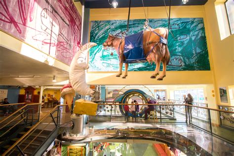Madison children's museum madison - Mar 7, 2024 · Our rates, discounts and way to save on admission. Open daily Wed–Sun 9am-4pm, PLUS extra hours: Thur til 8pm, Sat 8am-5pm • Closed Mon/Tue • See full schedule